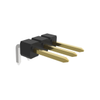 Headers, Male Pins - 609-78938-103HALFTR-ND - DigiKey