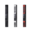 Power Distribution, Surge Protectors - 1441-RP10208P60AP342B-ND - DigiKey