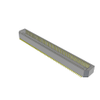 Arrays, Edge Type, Mezzanine (Board to Board) - 612-BTE-060-01-C-D-A-TR-ND - DigiKey