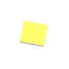 LED White Lighting - SCP7RTF1HEL1RUP34E-ND - DigiKey