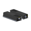 RF Amplifiers - 2312-QPR0220-ND - DigiKey