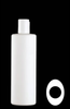 Tuscany - 5581 - M&H Plastics
