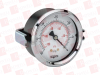 Hydraulic Pressure Regulator & Gauge & Transmitter -- 11019778 - Image