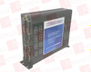 PLC Module/Rack - 102673574 - Radwell International
