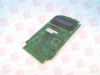 PC Board PLC/Add-On Board -- 134169067