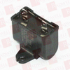 Capacitor - 220413493 - Radwell International