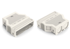 Strain relief housing -- 770-515