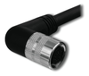 Interconnecting cable - 756-3206/140-150 - WAGO