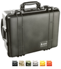 1560 Pelican Case -- UCP1560BLN-Cam - Image