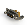 D-Sub Connector Assemblies - 151-630-2WK2240-3T5-ND - DigiKey