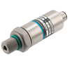 Coaxial Cables (RF) - 5073-LCCA31345-FT2-ND - DigiKey