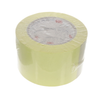 Tape - 1067-1350F-2Y-2.83-72-ND - DigiKey