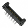 Headers, Male Pins - SAM12506-ND - DigiKey