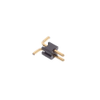 Headers, Male Pins - FTR-102-02-G-S-ND - DigiKey