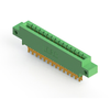 Edgeboard Connectors - 151-333-028-560-812-ND - DigiKey