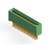 Edgeboard Connectors - 151-345-034-560-201-ND - DigiKey