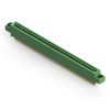 Edgeboard Connectors - 151-345-100-555-803-ND - DigiKey