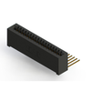 Edgeboard Connectors - 151-392-018-559-101-ND - DigiKey