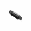 Headers, Male Pins - SAM15818-ND - DigiKey