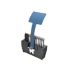 Pluggable Cables -- 900-2207530650-ND