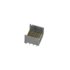 Specialized - 1705251607-ND - DigiKey
