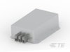 Single Phase Filters - 800489-SF - TE Connectivity