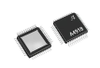 Motor Drivers, Controllers - A4918KJPTR-1A-5-T - ODG (Origin Data Global)