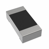 Chip Resistor - Surface Mount - RN73H1JTTD1073C25 - ODG (Origin Data Global)