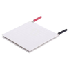 Thermoelectric, Peltier Modules - 387002426 - ODG (Origin Data Global)