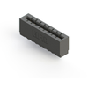 Edgeboard Connectors - 151-717-008-540-101-ND - DigiKey
