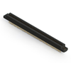 Edgeboard Connectors - 151-857-076-540-203-ND - DigiKey