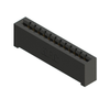 Edgeboard Connectors - 151-887-012-524-101-ND - DigiKey