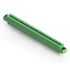 Edgeboard Connectors - 151-833-028-524-603-ND - DigiKey