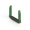 Edgeboard Connectors - 151-395-046-523-878-ND - DigiKey