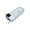 AC DC Converters -- 179-3060-ND - Image