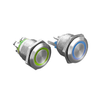 Pushbutton Switches - 708-2559-ND - DigiKey