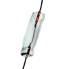Incandescent, Neon Lamps - 7134-ND - DigiKey