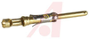 Contact, Multimate; Pin; 16; Copper Alloy; Signal; Gold over Nickel; 26-20 AWG - 70082899 - Allied Electronics, Inc.