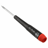 Screw and Nut Drivers - 431-1269-ND - DigiKey