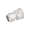 Coaxial Connector (RF) Adapters - 6099-PE91032-ND - DigiKey