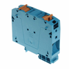 Din Rail, Channel - 281-2694070000-ND - DigiKey