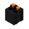 Wire to Board - 281-2774430000-ND - DigiKey