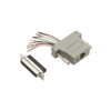 Between Series Adapters - 5073-RA2510F-ND - DigiKey