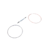 Fiber Optic Switches, Multiplexers, Demultiplexers - 5073-PCW5A-01335-24N3-ND - DigiKey