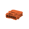 Rectangular Connector Housings - 6-2232263-7-ND - DigiKey