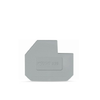 Accessories - 2946-226-120-ND - DigiKey
