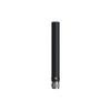 RF Antennas - 5328-FMANOM1141-ND - DigiKey