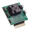 Programming Adapters, Sockets - 1695-SLG47003V-SKT-ND - DigiKey
