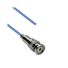 Coaxial Cables (RF) - 5328-FM3MP2358-ND - DigiKey
