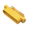 Specialized - 4306-GFSH02M4B/AA-ND - DigiKey